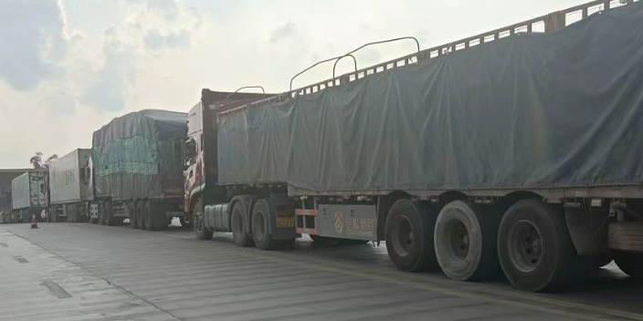 東莞新加坡雙清到門多長時間 服務(wù)至上 廣東悅洋國際物流供應(yīng)