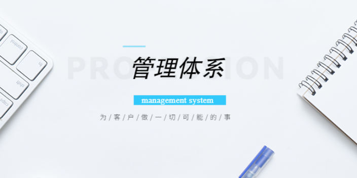 上海质量管理体系审核  上海爱应科技服务供应