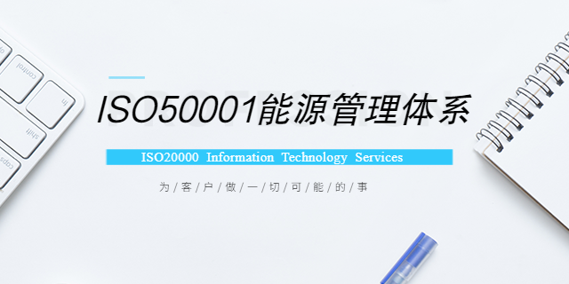 上海质量管理体系证书  上海爱应科技服务供应