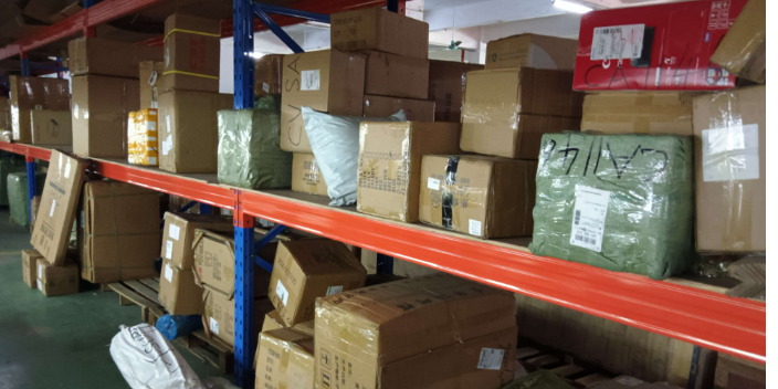 東莞越南雙清到門有哪些 誠信為本 廣東悅洋國際物流供應(yīng)