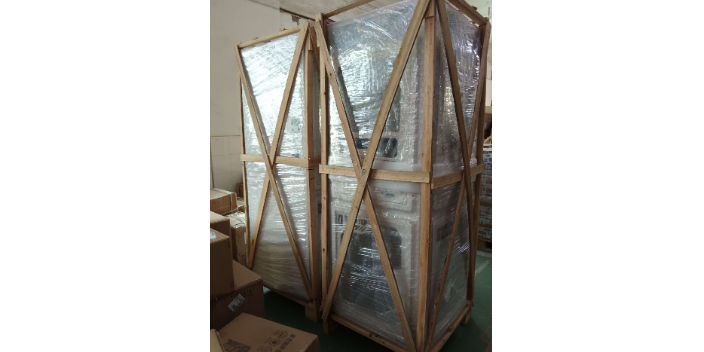 東莞貨運(yùn)雙清到門服務(wù) 和諧共贏 廣東悅洋國(guó)際物流供應(yīng)