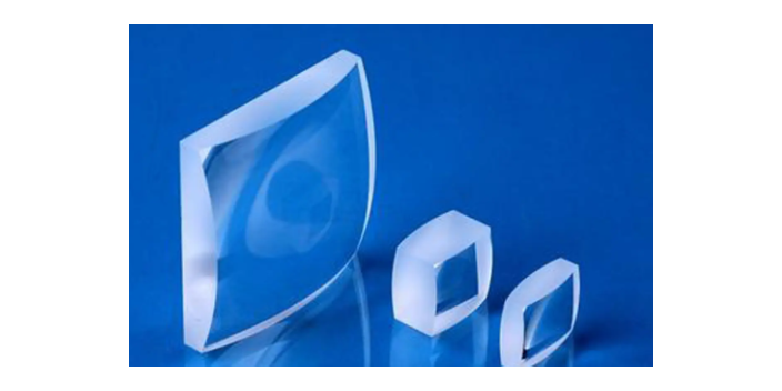 苏州购买光学玻璃供应商,光学玻璃