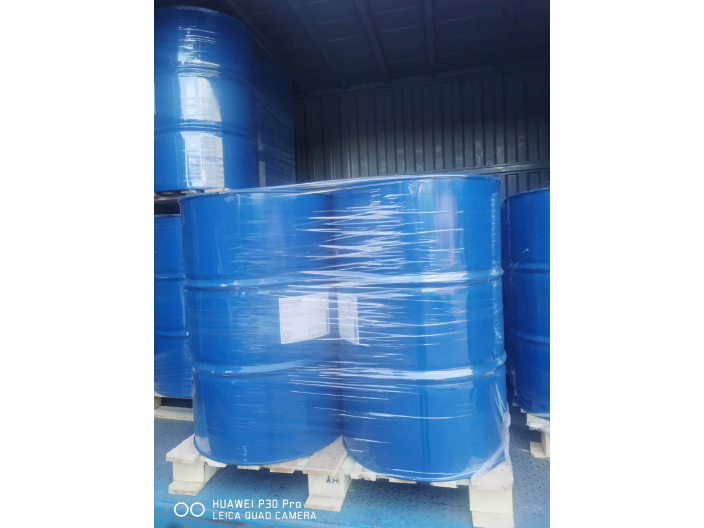 广东聚乙二醇PEG-600质量保证