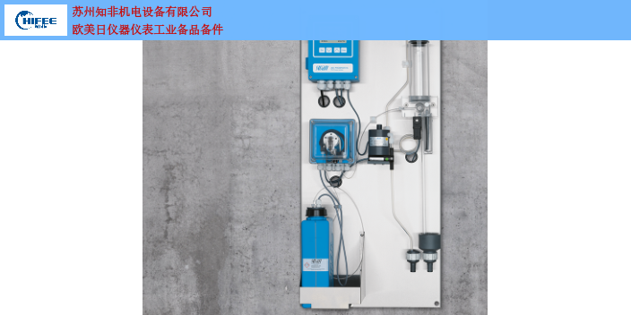 北京水质监测传感器分析仪维修,分析仪