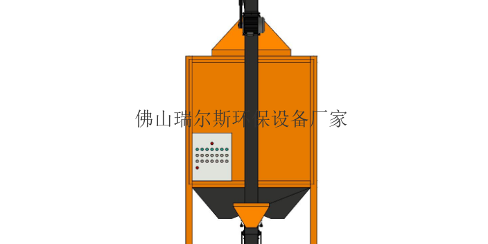 南京塑料硅膠分離機多少錢,硅膠分離機