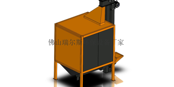 南京塑料硅膠分離機多少錢,硅膠分離機