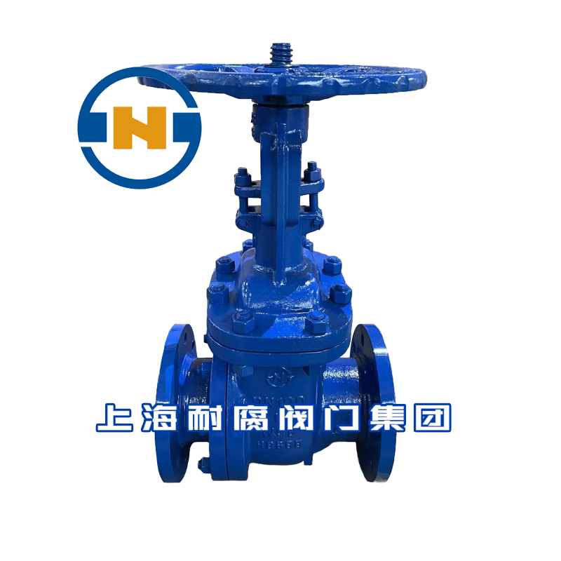 上海耐腐閥門陶瓷閘閥.jpg 上海耐腐閥門陶瓷閘閥.jpg