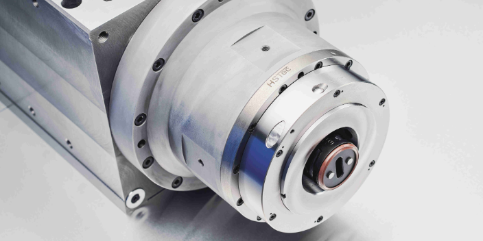 崇明區(qū)機(jī)床電主軸經(jīng)銷(xiāo)商 值得信賴(lài) 沃安供