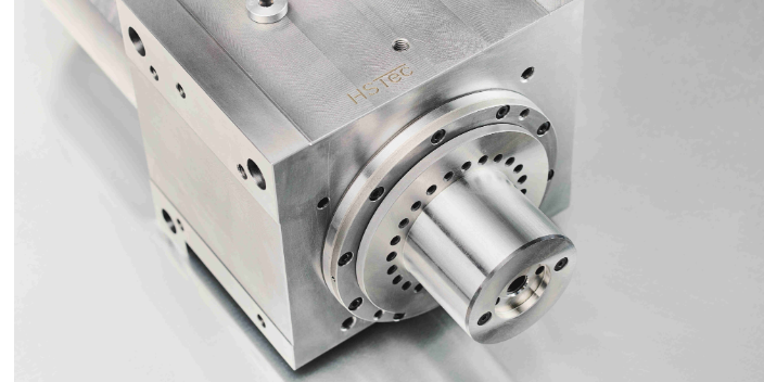 奉賢區(qū)電主軸設(shè)計(jì) 服務(wù)為先 沃安供