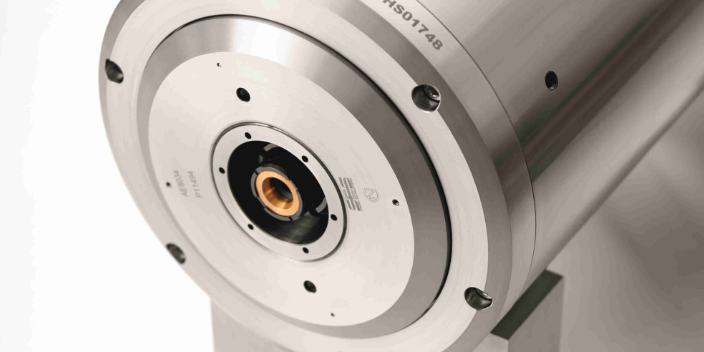 奉賢區(qū)電主軸設(shè)計(jì) 值得信賴(lài) 沃安供