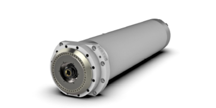 寶山區(qū)異步電主軸技術(shù)服務(wù) 值得信賴(lài) 沃安供