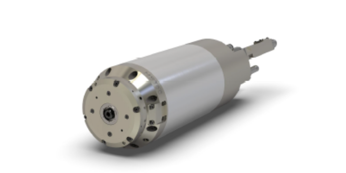 楊浦區(qū)高速電主軸 誠(chéng)信經(jīng)營(yíng) 沃安供