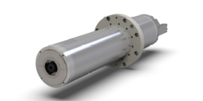 金山區(qū)異步電主軸報(bào)告 誠(chéng)信經(jīng)營(yíng) 沃安供