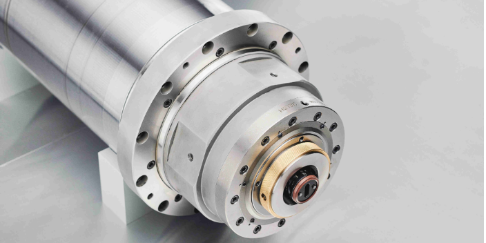 奉賢區(qū)定制化電主軸報(bào)告 誠(chéng)信經(jīng)營(yíng) 沃安供