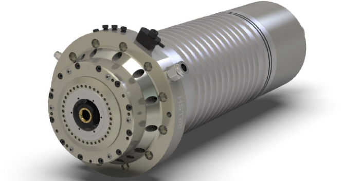 上海高扭矩電主軸技術(shù)服務(wù) 誠(chéng)信經(jīng)營(yíng) 沃安供