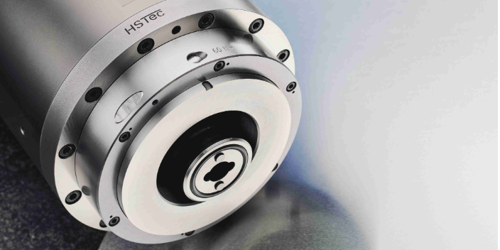 崇明區(qū)永磁同步電主軸廠家 服務(wù)為先 沃安供