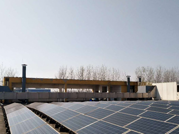 電氣設備安裝時為什么要做接地處理