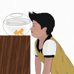 goldfish-1478_256.gif