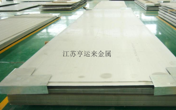贵州304不锈钢板公司推荐