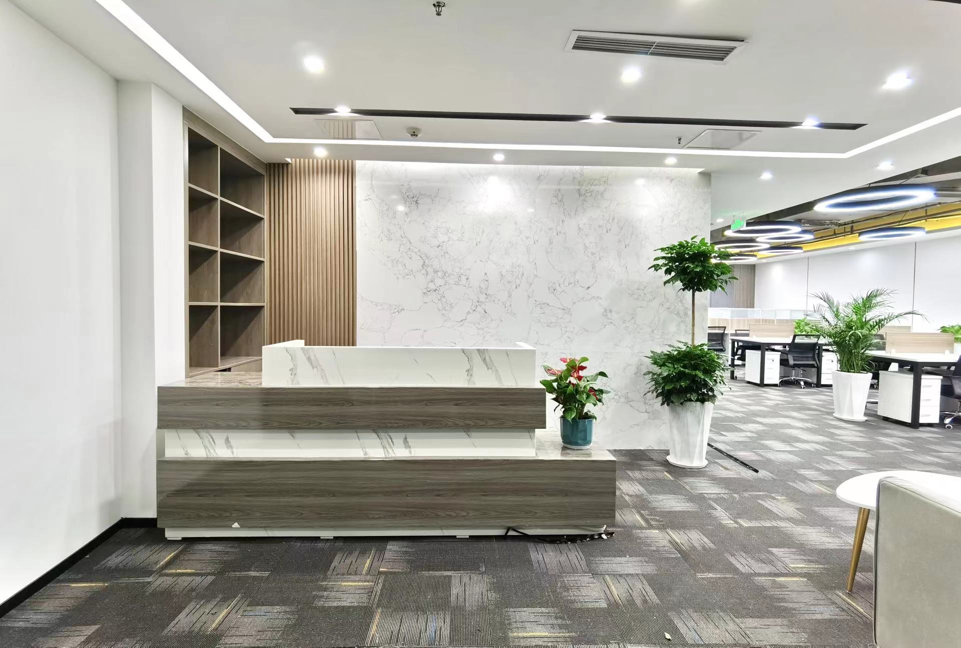 微信圖片_20230419154247.jpg 微信圖片_20230419154247.jpg