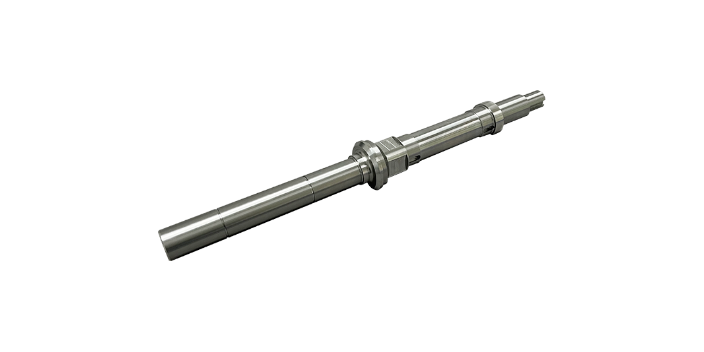 甘肅機(jī)械零配件走心機(jī)加工報(bào)價(jià)