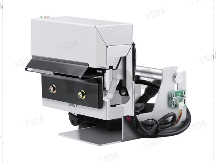 浙江化工标签打印机 微型打印机 深圳市银顺达科技供应