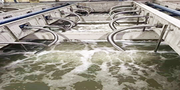 无锡饲料厂废水MBR膜设备 江苏滤盾膜科技供应;