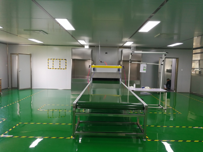 江蘇噴涂設備廠家,噴涂設備
