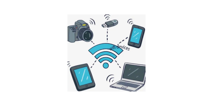 宁波科技网络设备包含哪些,网络设备
