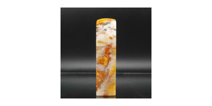 成都專(zhuān)業(yè)印石商家 倚天齋供