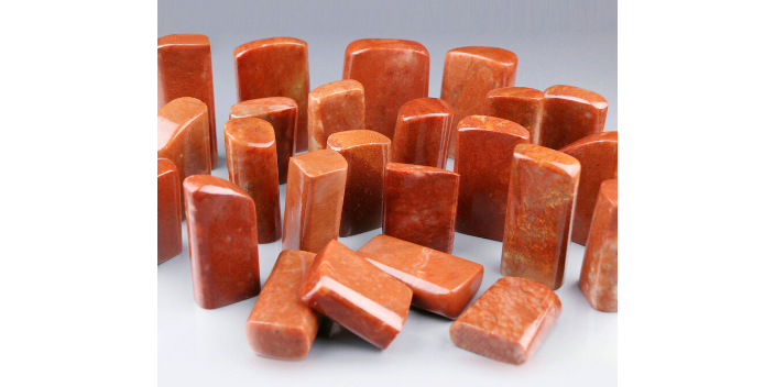 成都印石种类 诚信经营 倚天斋供