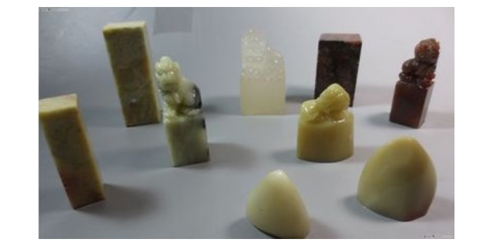 成都專業(yè)印石廠家 歡迎咨詢 倚天齋供