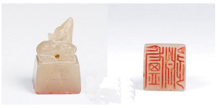 成都專業(yè)印石費(fèi)用 倚天齋供