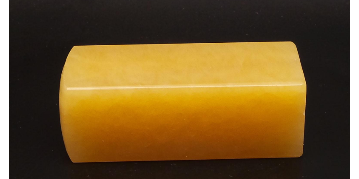 成都印石加工 真誠推薦 倚天齋供