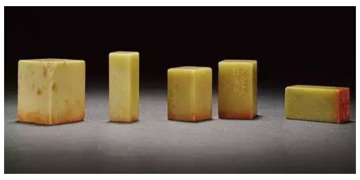 成都倚天齋印章生產(chǎn)廠家 歡迎咨詢 倚天齋供