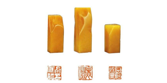 成都专业印章种类,印章
