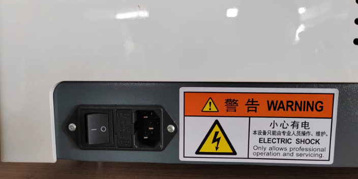 無錫單盤手動金相磨拋機源頭廠家 批發(fā)價格 無錫歐馳檢測供應