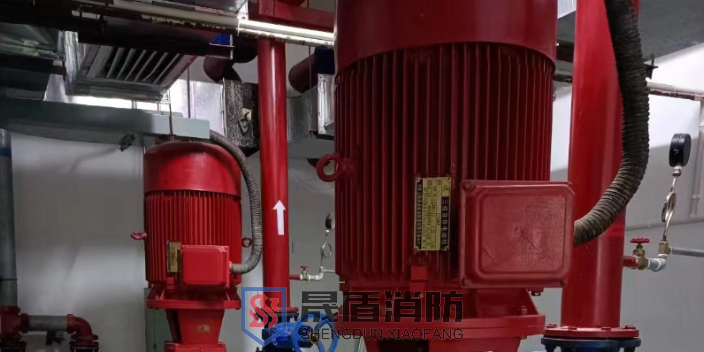 武汉新洲区消防工程成本分析 湖北晟盾建设工程供应