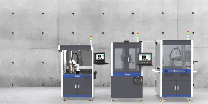 广州视觉点胶机排名 欢迎咨询 广州慧炬智能科技供应