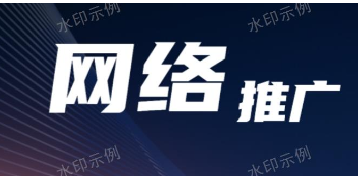 石嘴山养生馆互联网营销手段 宁夏中网科技电子商务供应