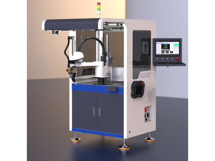 广州高精度点胶机厂家 欢迎咨询 广州慧炬智能科技供应