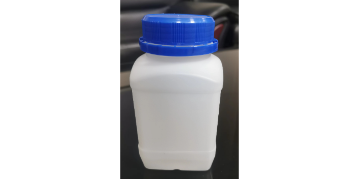 山东2.5L塑料桶储存
