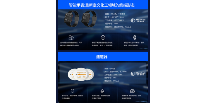 火电智能照明灯具 和谐共赢 深圳市迈拓照明科技供应;