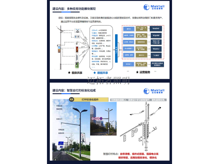 汉中智能照明解决方案 欢迎咨询 深圳市迈拓照明科技供应