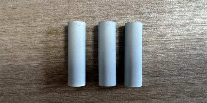 重慶電熱膜陶瓷加熱管 江蘇佰特爾微電熱科技供應(yīng);