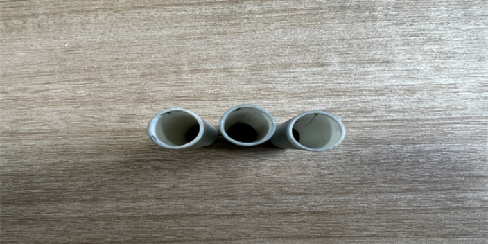河南电器陶瓷发热管使用年限 江苏佰特尔微电热科技供应