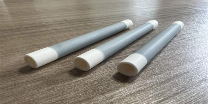 電熱膜陶瓷加熱管批發(fā) 江蘇佰特爾微電熱科技供應(yīng)