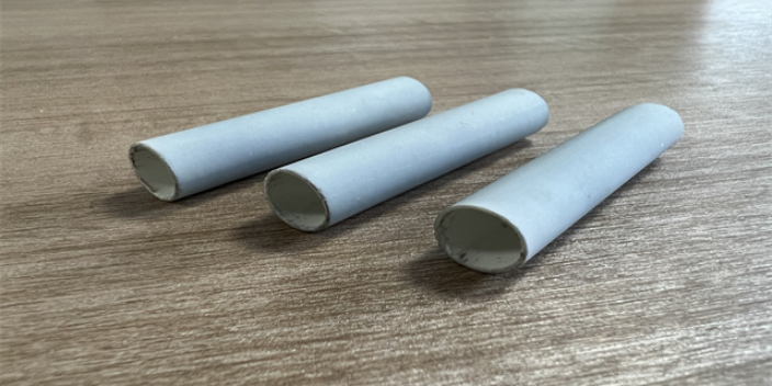 浙江陶瓷發(fā)熱管 江蘇佰特爾微電熱科技供應(yīng)