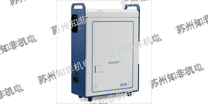 美國瑞典艾力塔ELETTA流量傳感器價(jià)格,流量傳感器