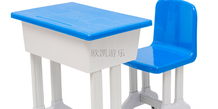 绍兴销售塑钢桌椅厂家